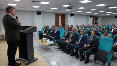 Haber: Muhammed Enes SEVİLİR Erzincan’da öğrencilerin sağlıklı yaşam alışkanlıklarını geliştirmek,