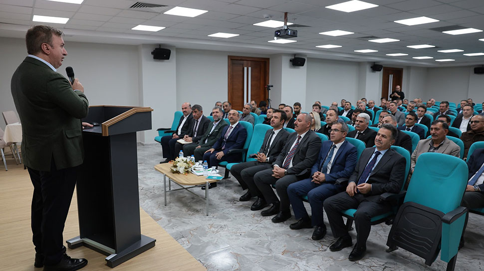 Haber: Muhammed Enes SEVİLİR Erzincan’da öğrencilerin sağlıklı yaşam alışkanlıklarını geliştirmek,