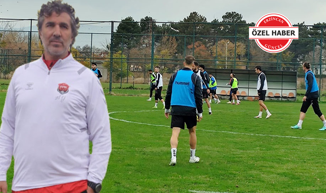 Geçen hafta Beykoz Anadolu  A.Ş Deplasmanında alınan 4-1’ lik  farklı