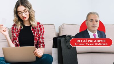 Kasım ayının gelişiyle birlikte “Efsane İndirim”, “Şahane Kasım” ve “Büyük