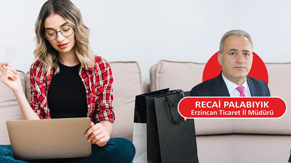 Kasım ayının gelişiyle birlikte “Efsane İndirim”, “Şahane Kasım” ve “Büyük