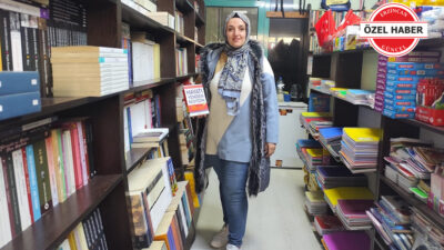 Sosyal medyada geçirilen her dakikanın, bir sayfa daha az okunduğunu