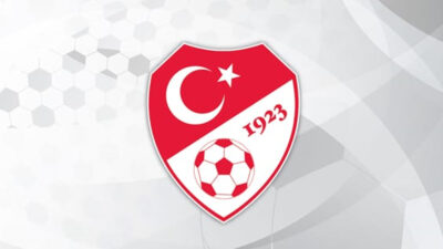 TFF 2. Lig’de Beyaz grupta mücadele eden 24 Erzincanspor kadrosundan