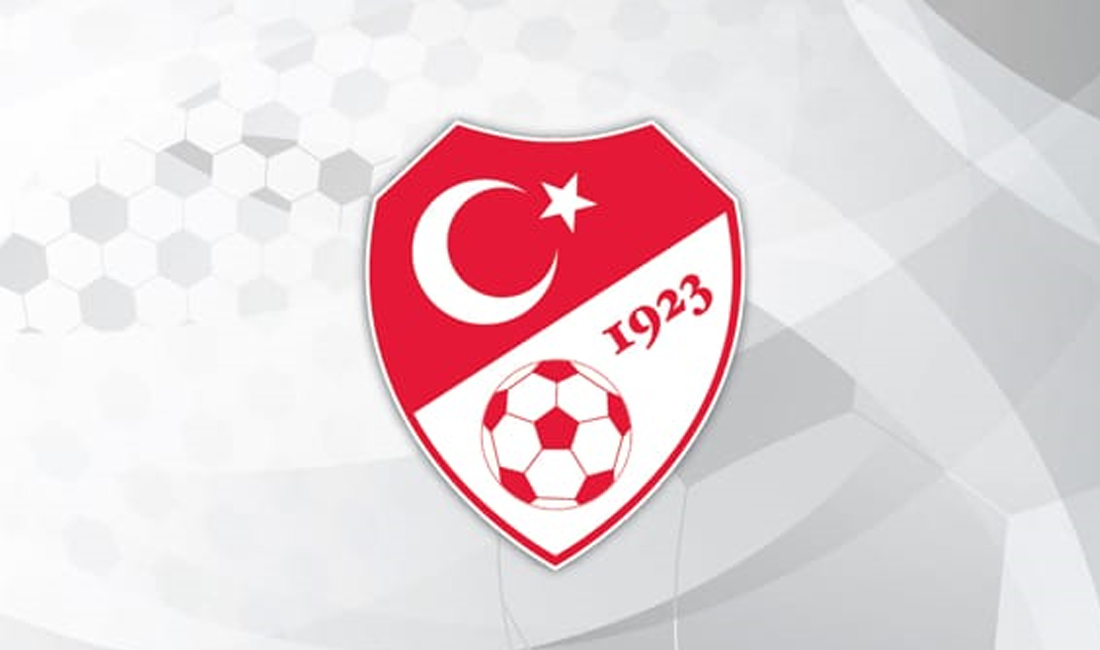 TFF 2. Lig’de Beyaz grupta mücadele eden 24 Erzincanspor kadrosundan