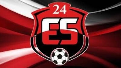 TFF’nin bahis soruşturması kapsamında 6 futbolcusu PFDK’ya sevk edilen 24Erzincanspor,