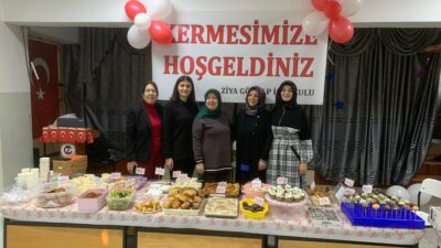 Haber: Muhammed Enes Sevilir Erzincan’da engelli bireylerin yaşamını kolaylaştırmak amacıyla