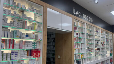 Haber: Muhammed Enes Sevilir Türkiye’de ilaç fiyatlandırmasında kullanılan Avro kurunun