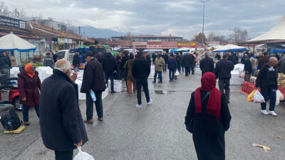 Haber: Muhammed Enes Sevilir Erzincan’da Aralık ayının gelmesiyle birlikte kışlık