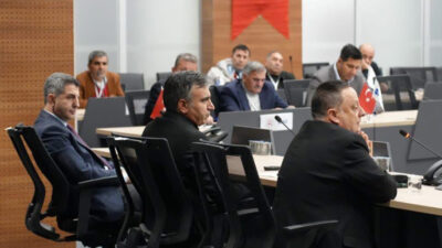 Haber: Muhammed Enes Sevilir Erzincan İli Damızlık Sığır Yetiştiricileri Birliği,