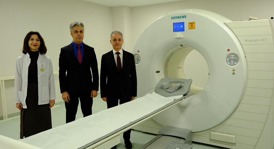 Haber: Muhammed Enes Sevilir Erzincan Binali Yıldırım Üniversitesi Mengücek Gazi