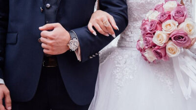 Aile ve Sosyal Hizmetler Bakanlığı tarafından başlatılan “Evlenecek Gençlerin Desteklenmesi