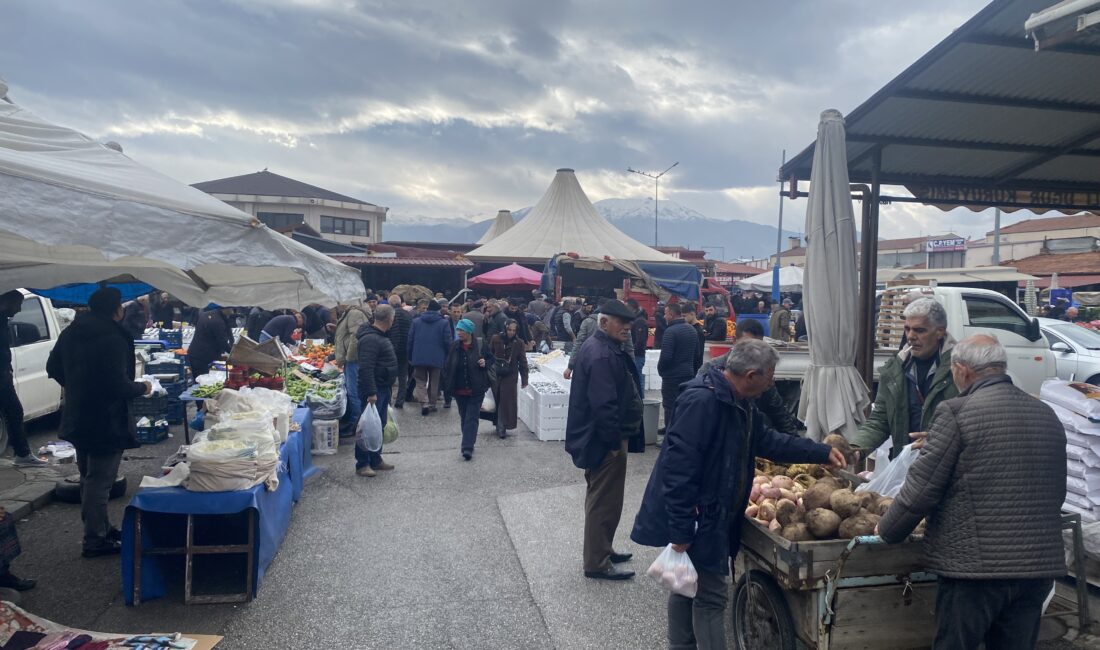 Haber: Muhammed Enes Sevilir Erzincan’da Aralık ayının gelmesiyle birlikte kışlık