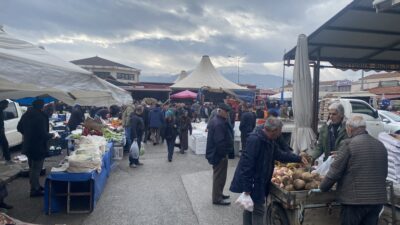 Haber: Muhammed Enes Sevilir Erzincan’da Aralık ayının gelmesiyle birlikte kışlık