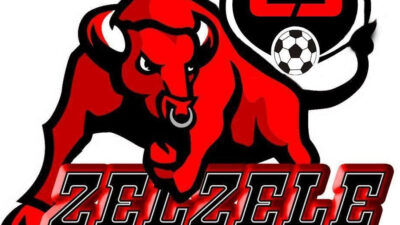 24 Erzincanspor Taraftar Grubu Zelzele, kulübün yaşadığı maddi ve yapısal