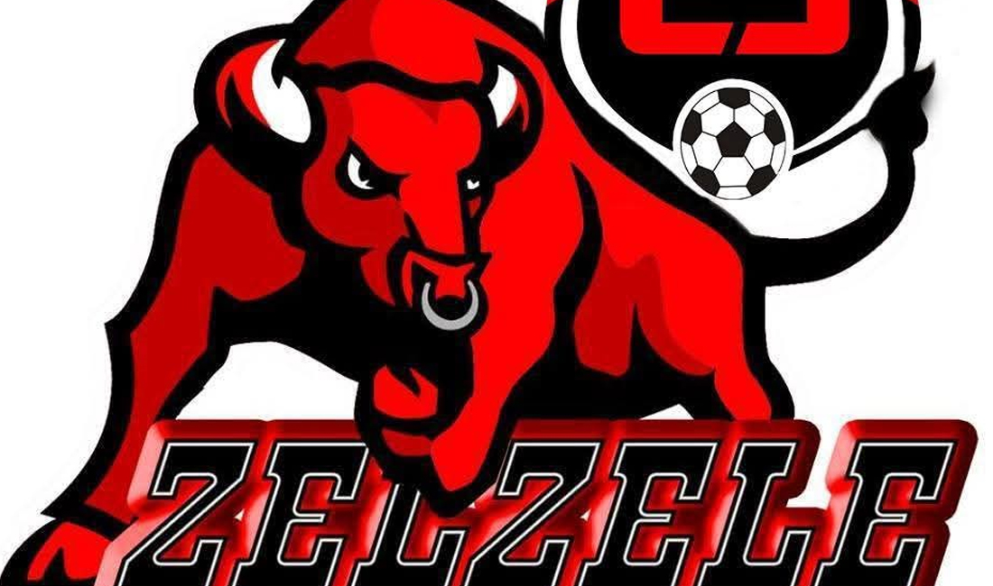 24 Erzincanspor Taraftar Grubu Zelzele, kulübün yaşadığı maddi ve yapısal