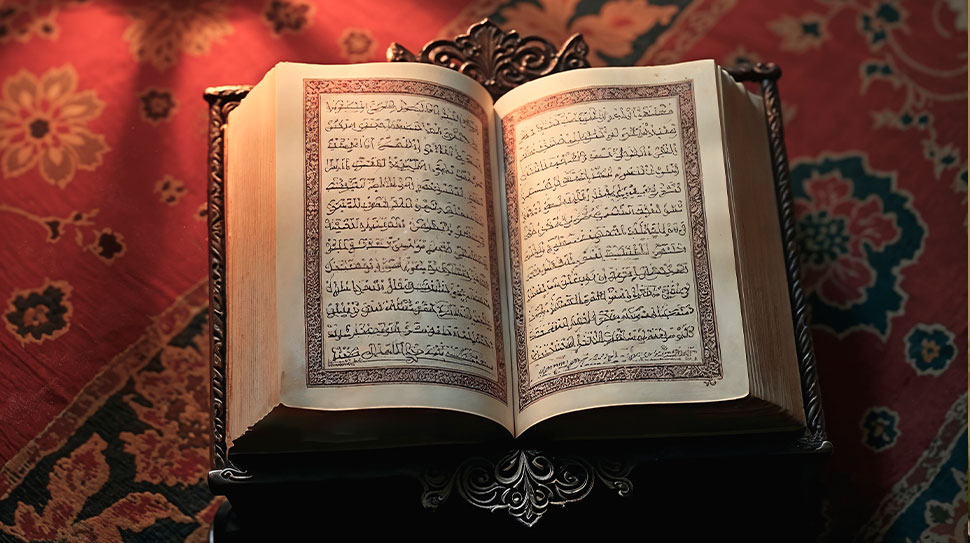 İHLAS SURESİ HAKKINDA Mekke döneminde inmiştir. 4 âyettir. İhlâs, samimi