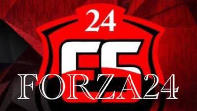 Maddi krizin derinleştiği 24 Erzincanspor’da taraftar grubu Forza24, şehrin tüm