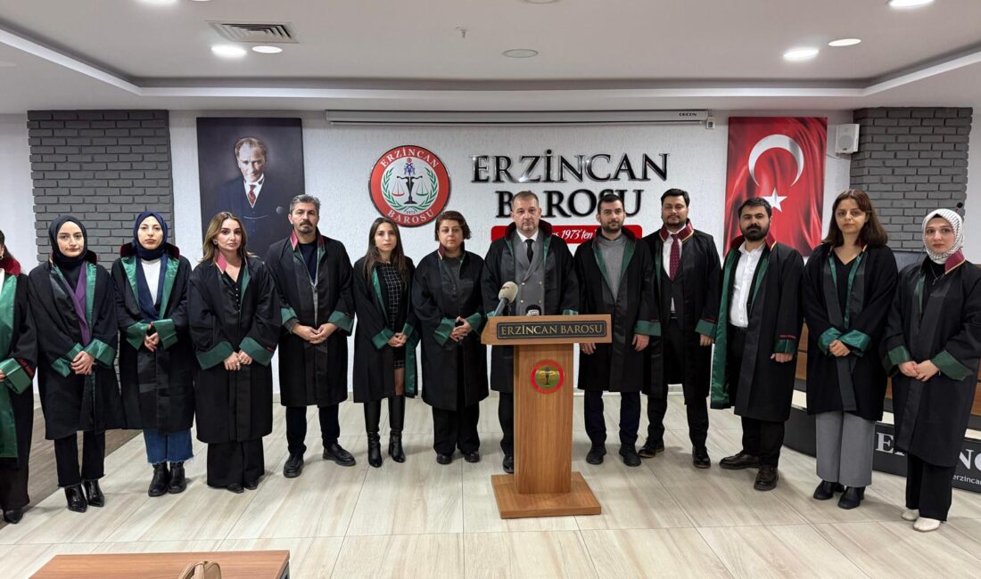 Haber: Muhammed Enes Sevilir&nbsp; Yalova’da görevini sürdürürken uğradığı silahlı saldırı