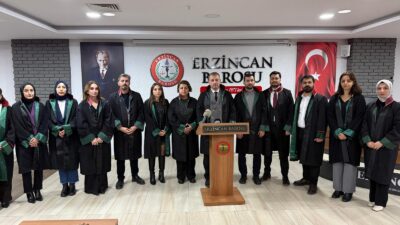 Haber: Muhammed Enes Sevilir&nbsp; Yalova’da görevini sürdürürken uğradığı silahlı saldırı