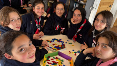 Haber: Muhammed Enes Sevilir Değer Erzincan Müftülüğü Spor Kulübü bünyesinde