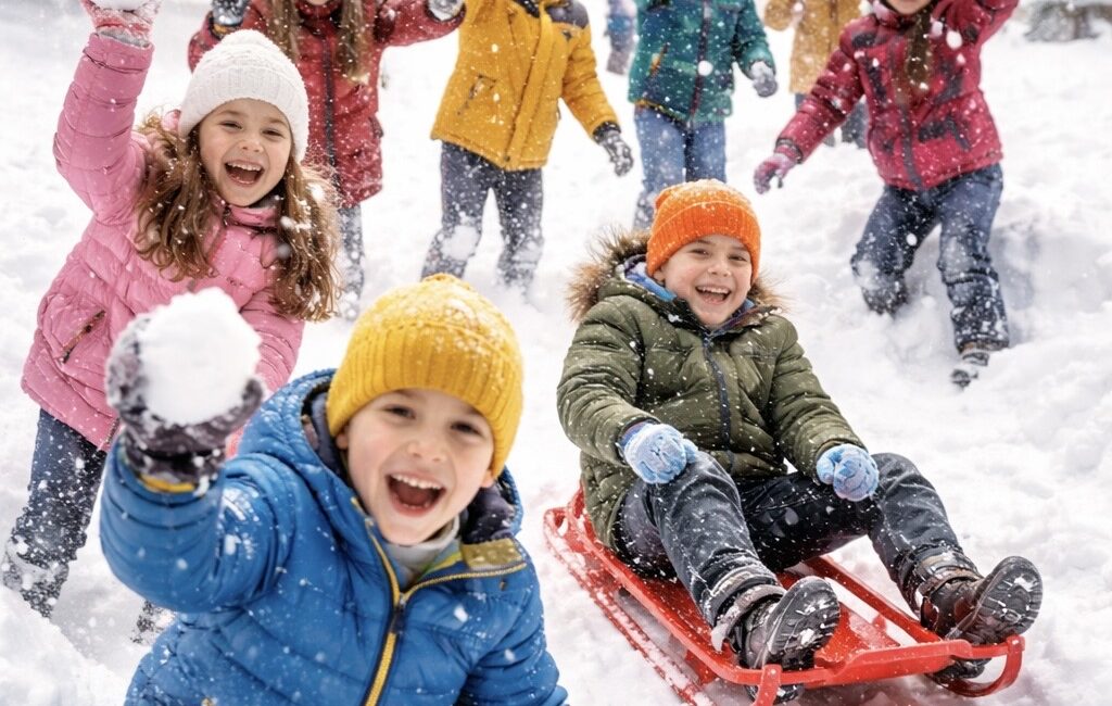 Haber: Muhammed Enes Sevilir Erzincan Valiliği, kent genelinde etkili olması