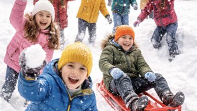 Haber: Muhammed Enes Sevilir Erzincan Valiliği, kent genelinde etkili olması