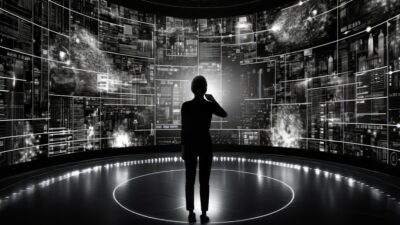 Basın İlan Kurumu’nun düzenlediği panelde yapay zekâ, doğrulama süreçleri ve