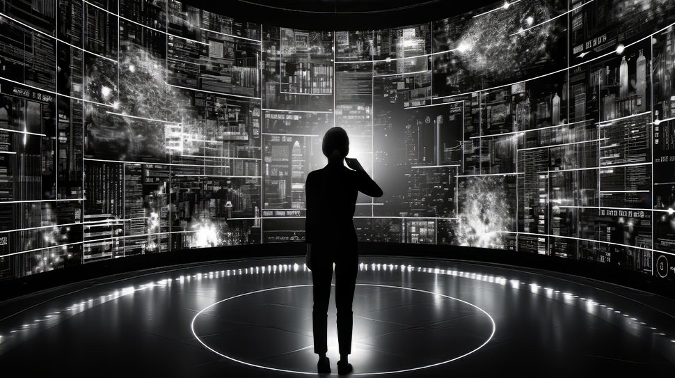 Basın İlan Kurumu’nun düzenlediği panelde yapay zekâ, doğrulama süreçleri ve