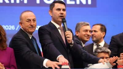 Erzincan’da sosyal konut hayali kuran binlerce vatandaş için beklenen gün