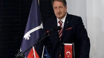 Haber: Muhammed Enes Sevilir Erzincan’da sağlık hizmetlerinde yaşanan ciddi sıkıntılar