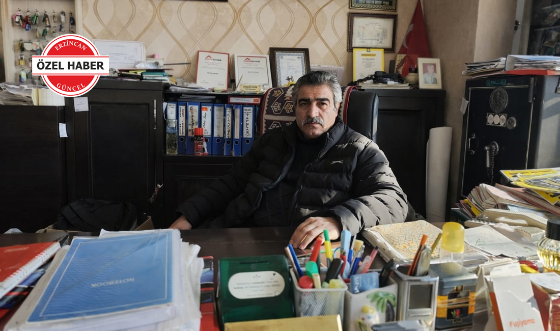 1 Şubat 2026’da yürürlüğe girecek doğrulanmış ilan sistemiyle birlikte konut