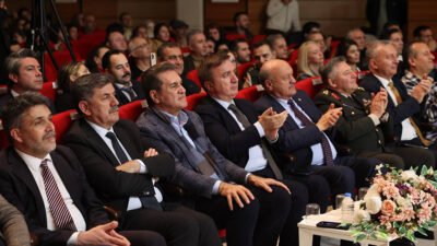 Haber: Muhammed Enes Sevilir Erzincan’ın düşman işgalinden kurtuluşunun 108’inci yıl