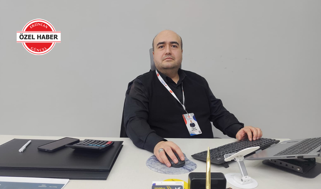 Erzincan’da arsa sahiplerinin müteahhitlerle yaptığı kat karşılığı anlaşmalarda ödeme şekli,