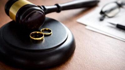 TÜİK istatistiklerine göre Erzincan’da 2025 yılında 1.384 çift evlenirken, 457