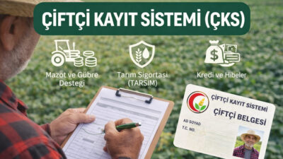 Erzincan İl Tarım ve Orman Müdürü Alper Koçaker, kent genelinde