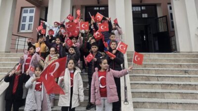 Haber: Muhammed Enes Sevilir&nbsp; 2025-2026 eğitim öğretim yılının ikinci dönemi,