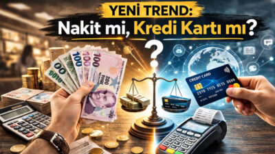 Yatırımcılar altın alımında kredi kartına yöneliyor. Kuyumcu Nevres Açıkalın, komisyon