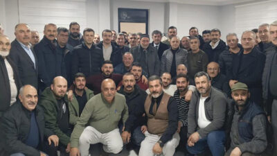 Haber: Muhammed Enes Sevilir Erzincan Kavakyolu Yerleşkesi Sosyal Tesisleri, anlamlı