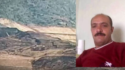 Haber: Muhammed Enes Sevilir Erzincan’ın Kemaliye ilçesinde 26 Şubat 2026