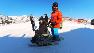 Haber: Muhammed Enes Sevilir&nbsp; Erzincan’da yaşayan ve&nbsp;Ertuğrul Gazi Anadolu Lisesi’nde