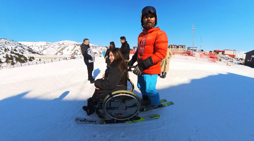 Haber: Muhammed Enes Sevilir&nbsp; Erzincan’da yaşayan ve&nbsp;Ertuğrul Gazi Anadolu Lisesi’nde
