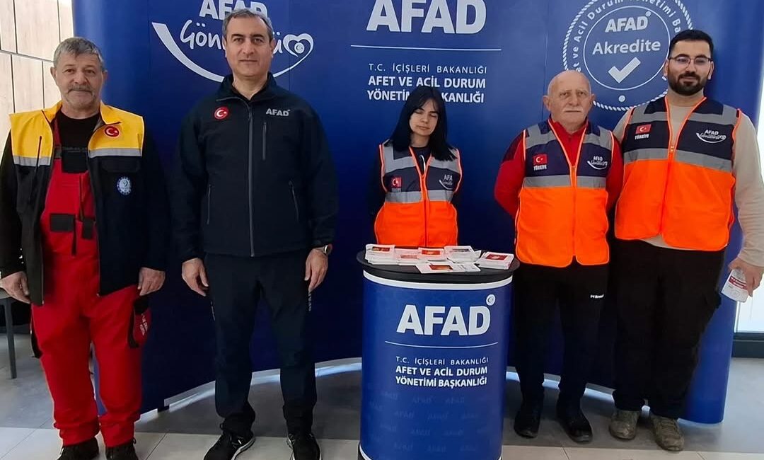 Haber: Muhammed Enes Sevilir&nbsp; Erzincan, 13 Mart 1992’de yaşanan büyük