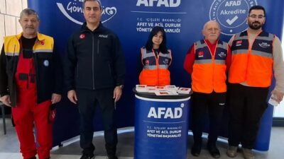 Haber: Muhammed Enes Sevilir&nbsp; Erzincan, 13 Mart 1992’de yaşanan büyük