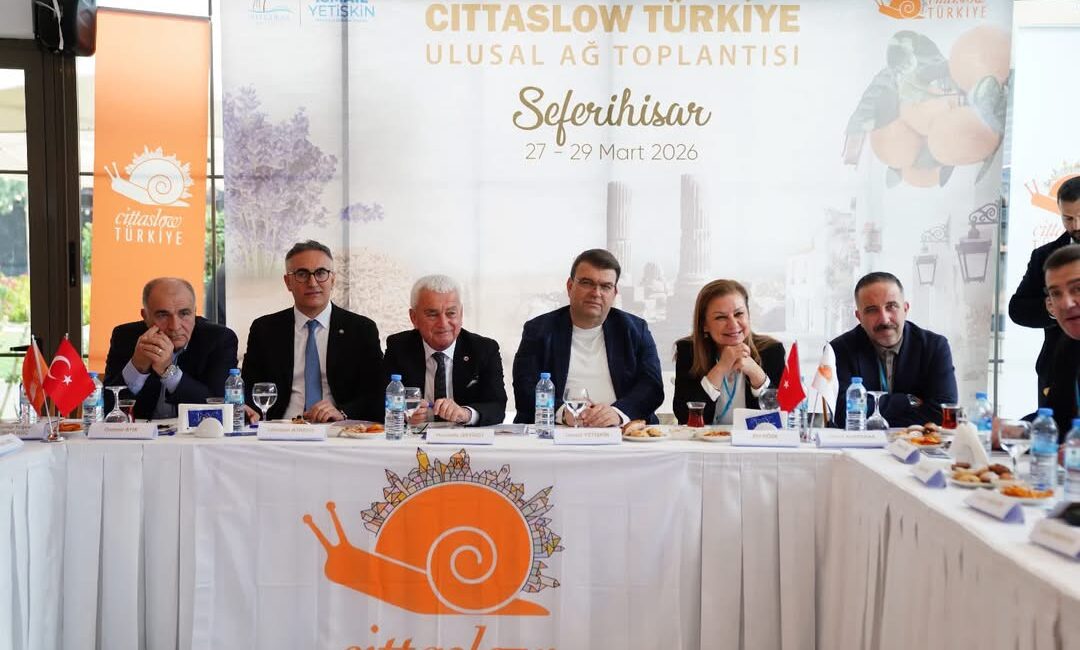 Haber: Muhammed Enes Sevilir&nbsp; Kemaliye, turizm ve kültürel değerlerini tanıtmak