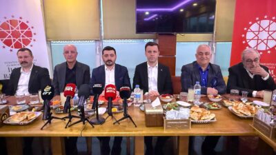 Haber: Muhammed Enes Sevilir&nbsp; Cumhurbaşkanlığı İletişim Başkanlığı Erzincan Bölge Müdürlüğü