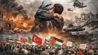 Haber/ Muhammed Enes Sevilir Erzincan’da faaliyet gösteren sivil toplum kuruluşları,