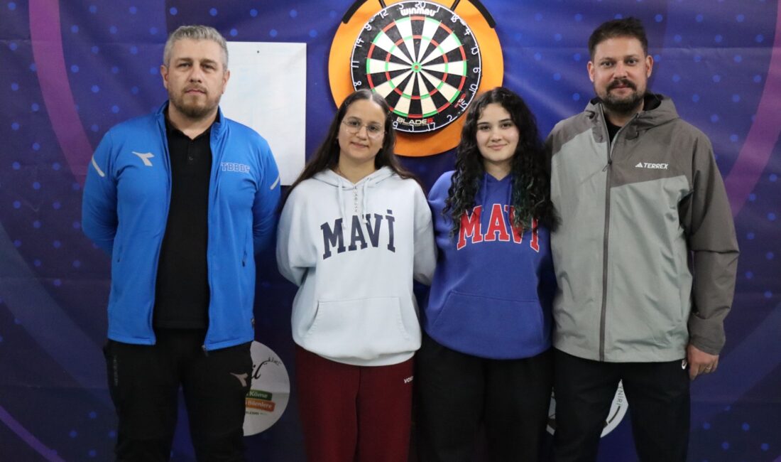 Haber: Muhammed Enes Sevilir&nbsp; Erzincan’da ilk kez düzenlenen ve canlı