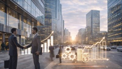 Türkiye Odalar ve Borsalar Birliği verilerine göre Erzincan’da yılın ilk