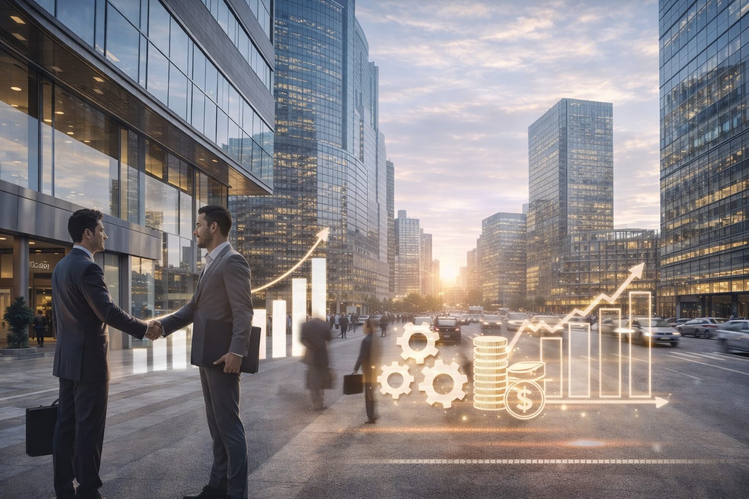 Türkiye Odalar ve Borsalar Birliği verilerine göre Erzincan’da yılın ilk