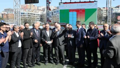 Haber: Muhammed Enes Sevilir&nbsp; Erzincan Refahiye Kültür ve Dayanışma Derneği